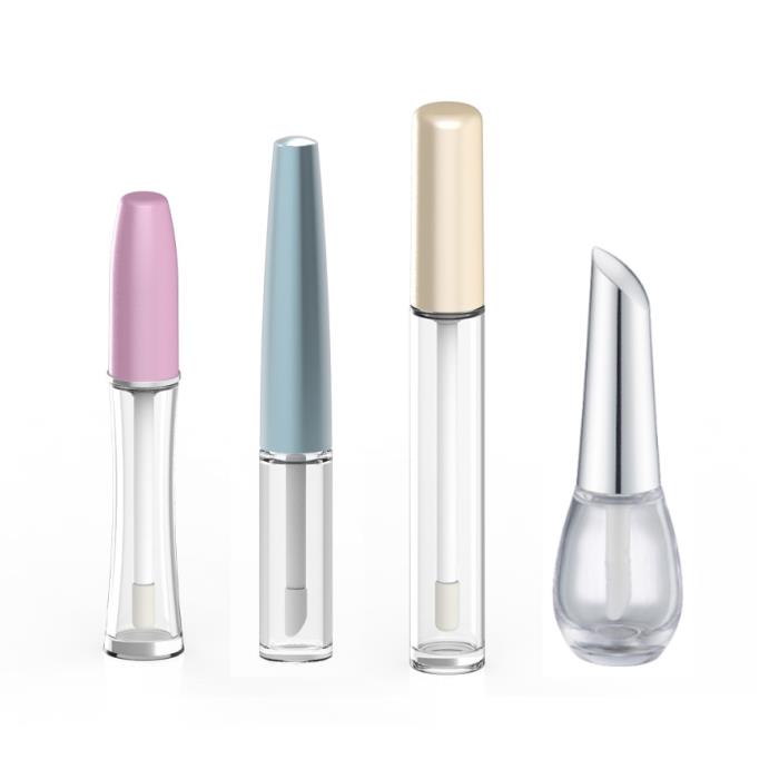 Gloss Boss: Take Your Lip Game to the Next Level with Yuen Myngs Lipgloss Packs